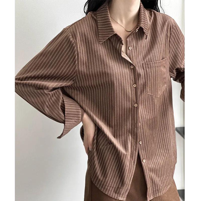  ϴٿ Į Ʈ  ,  ĳ־  콺, 2023 